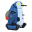 Hàng có sẵn Đồ chơi Nhật Bản CABIN Viên nang Đồ chơi Chim cánh cụt Robot Đồ trang trí Một bữa tiệc Biến dạng Di chuyển SJ3V