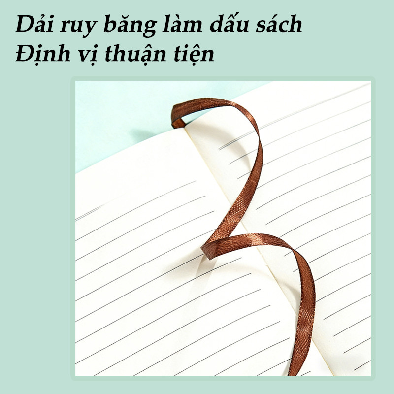 Set Quà Tặng Doanh Nghiệp Cao Cấp - Sổ Da, Bút Ký, Bình Giữ Nhiệt Inox 304, Quà Sang Cho Sinh Nhật, Tốt Nghiệp & Tri Ân