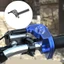 EDB * Hiệu suất Tay ga trực quan Điều khiển chính xác Ứng dụng xe máy