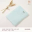 Sét Khăn xô tắm [ Bamboo - sợi tre cao cấp] dành cho bé LiL Little Love (BBKT02) kích thước 95cmx95cm
