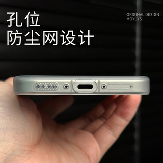 Ốp điện thoại từ tính mờ OPPO Find X8 X7 Pro / Ultra X8S X8S + Vỏ bảo vệ tản nhiệt siêu mỏng Vỏ cứng PC đơn giản