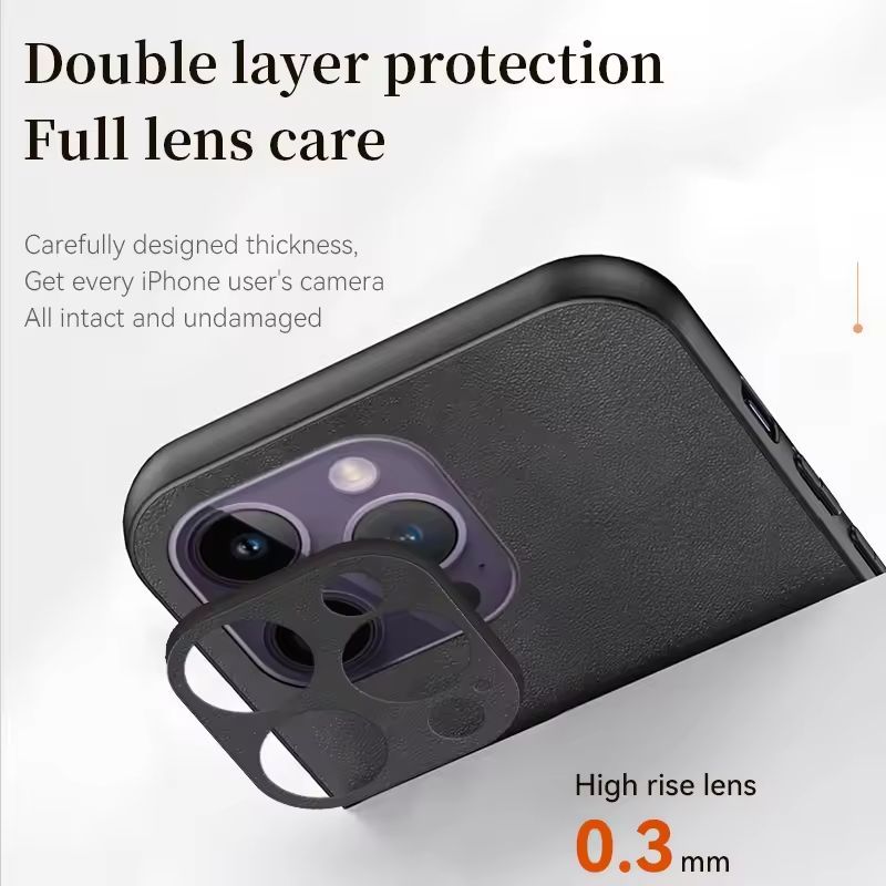 Ốp lưng điện thoại cao cấp bằng da cừu, chống sốc Cho Huawei Nova 10 9 8 7 SE Y7 Pro 2019 Plus Y90 Y70 Y61 8i 5T Pro+ 4G 5G 2026 Y7a Y6p 2020