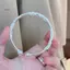 Vòng tay retro phong cách Trung Hoa, điều chỉnh được, phù hợp làm quà tặng sinh nhật cho bé gái.