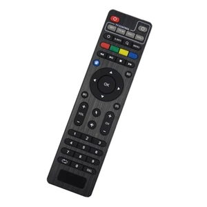Dễ dàng sử dụng Tivi Điều khiển từ xa Khả năng tương thích rộng Xây dựng bằng nhựa Thích hợp cho nhiều gia đình Televis