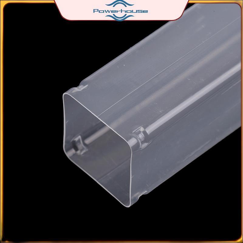 Bộ 5 hộp đựng mũi cắt phay vuông, lưu trữ, kính thiên văn cho máy phay CNC