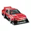 Takara Tomy 'Tomica Premium 01 Skyline Turbo Super Silhouette' Mini Car Toy for Ages 3 and Up, Boxed, Complies with Toy Safety Standards, ST Mark Certification, TOMICA TAKARA TOMY.