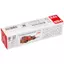 TAKARA TOMY Tomica Long Type Tomica No. 132 Yokohama City Fire Bureau Special Rescue Unit Mobile Tow Truck Miniature Toy for Ages 3 and Up