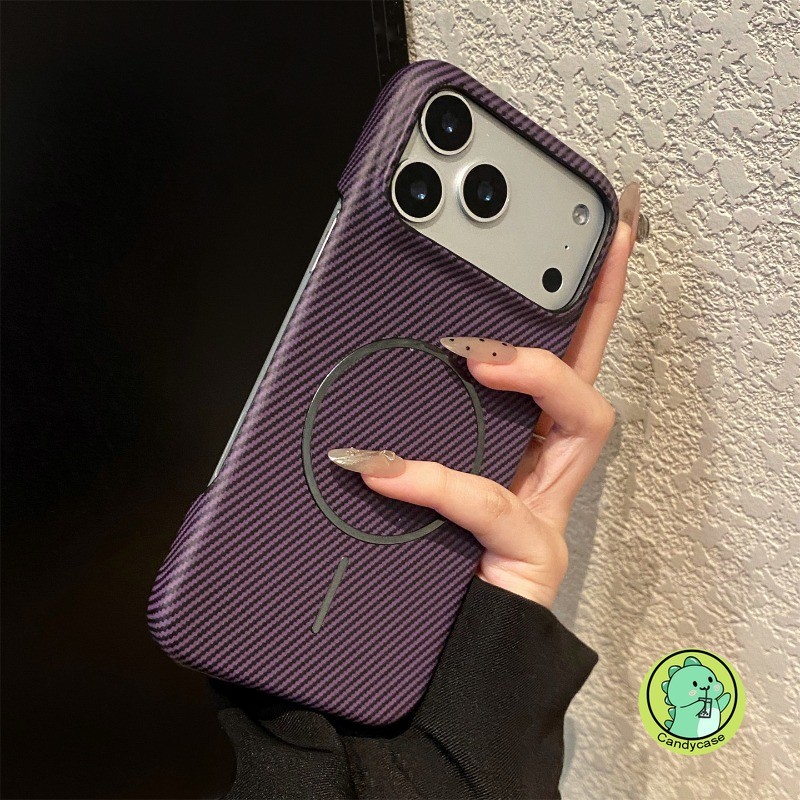 Vỏ Từ Tính Cho Xiaomi 17 Pro Max 15 15T 14T 14 13T Pro Ultra 5G 4G Business Cover Dễ Thương Sang Trọng Bé Trai Sạc Không Dây Vỏ Điện Thoại