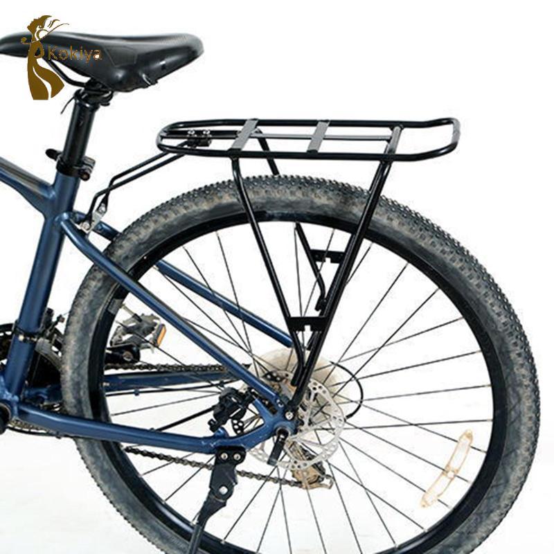 Xe Đạp Người Lớn - Giá Hành Lý 100kg Lắp Đặt Dễ Dàng Cho Pannier Ngoài Trời