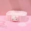 Hàng Spot hello kitty xà phòng xà phòng tổ chức Sáng tạo Cá nhân dễ thương Hộ gia đình Phòng tắm