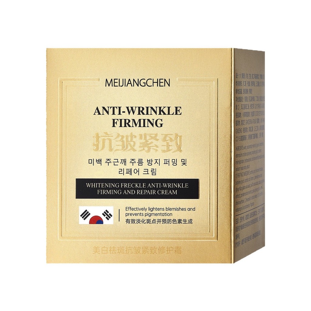 Kem sửa chữa Artisan Điểm phai màu Ngăn ngừa kem tinh bột màu 26.1.28
