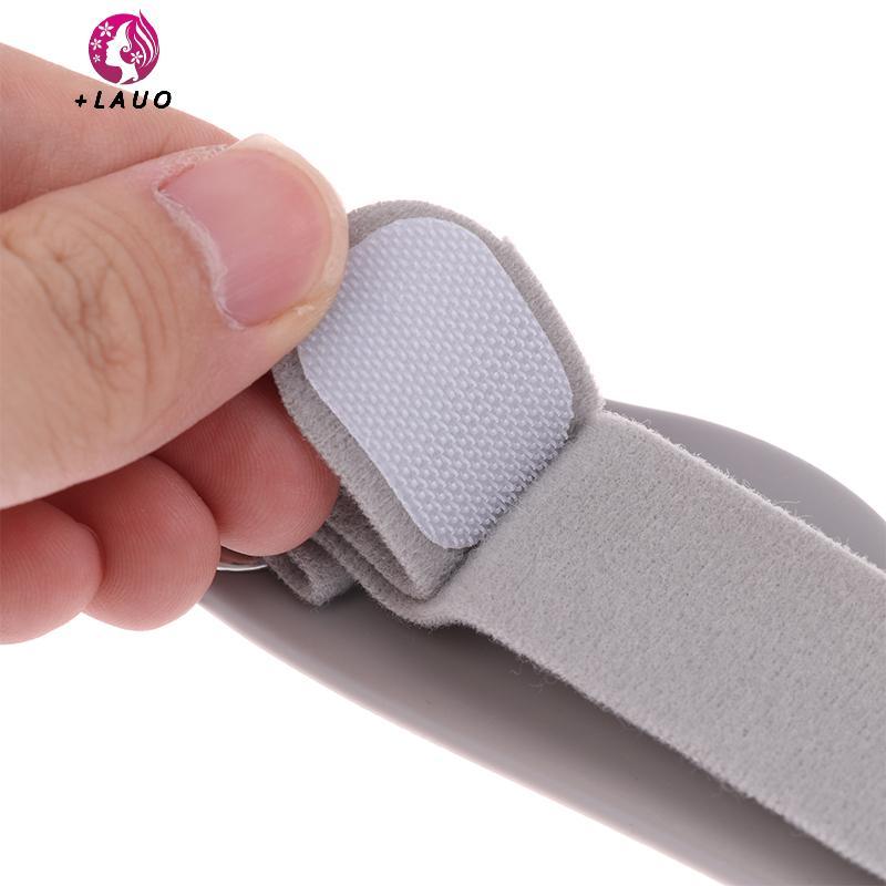 Đầu gối silicone đàn hồi Springevenstar - ổn định và thoáng khí