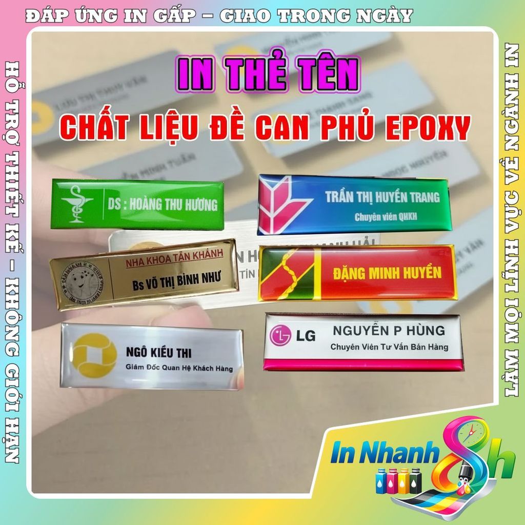 Tem nổi 3D,tem decal phủ epoxy,  in theo yêu cầu,stiker nổi epoxy, nhãn dán trang trí (yêu cầu mua 10 tặng 1)