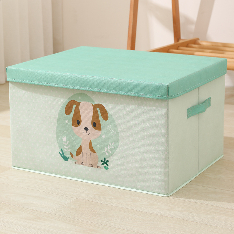 Hàng gia dụng Cửa hàng bách hóa nhỏ Hộp lưu trữ hàng hóa Ký túc xá sinh viên Lưu trữ tiện dụng Dụng cụ tiện dụng Hộp lưu trữ quần áo Hộp lưu trữ đồ chơi 26.2.4 6PQC