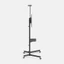 Giá treo tivi di động Hyperwork Core Stand HPW-TVC01-BLK - Bảo hành chính hãng 24 tháng
