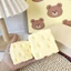 MỘT Di Động Bóp Căng Thẳng Đồ Chơi Độc Hại TPR Tay Tăng Cường Cảm Giác Bóp Đồ Chơi Dành Cho Người Lớn Trẻ Em Lớp Học Sử Dụng Văn Phòng