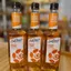 Siro Davinci Hạnh Nhân Nướng (Roasted Almond) 750ml, Syrup Mang Hương Vị Béo Thơm Đậm Đà