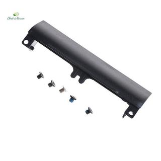 [Nhà Điện] Ổ Đĩa Cứng HDD Caddy Nắp Khay Cho Dell Latitude E6430 E6530 mới