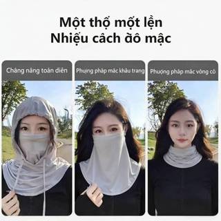 Mũ che nắng chống tia UV, thiết kế thoáng khí, điều chỉnh dễ dàng, nhiều màu sắc, phù hợp ngoài trời