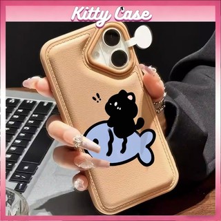 Ốp lưng cấu trúc nệm khí Cho iPhone 11/12/13/XR/14/15/16/17/7/XR Pro Max Plus Ốp lưng bao quanh thời trang đơn giản