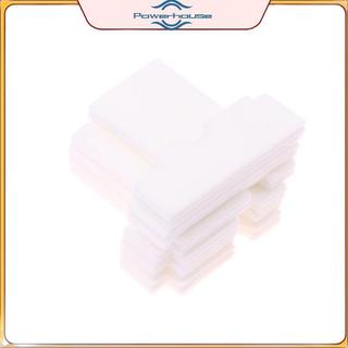 POWER 1 / 2Set T04D1 Hộp bảo trì Miếng lót mực thải xốp cho máy in Epson L4260 L4261 L4263 L4265 L4267 L4268 L4269.