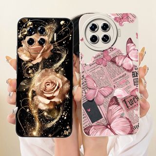 Vỏ bảo vệ Camera cho Tecno Spark 20 Pro KJ6 / Spark 20 Pro Plus KJ7 Vỏ không gian thời trang Vỏ điện thoại silicon mềm TPU
