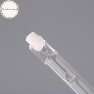Đèn Hodou 70-1000W Đôi Kết Thúc Tuyến Tính R7s Bóng Đèn Halogen AC220-240V Trang Trí Gia Đình R7s Bóng Đèn Halogen VN
