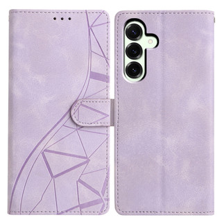 Ví Lật Da Dành Cho Samsung Galaxy A52 A51 A50 A42 A41 A40 A30 A22 A22S A21S A20 A20E A6 Plus A5 A530 A520 A3 A320 Dập Nổi Thẻ Điện Thoại