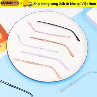 MODOMINO - 1 Cặp Kính Cánh Tay Kính Mát Chống Trơn Trượt
