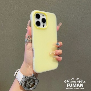 Ốp Điện Thoại Dopamine 2 Trong 1 Cho Redmi Note 15 14 13 11 Pro Plus 14S SE 4G 5G Vỏ Mezzanine Màu Kẹo Dễ Thương Có Thể Giữ Thẻ Vỏ Chống Sốc