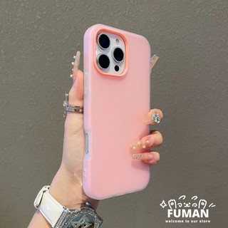 Ốp Điện Thoại Dopamine 2 Trong 1 Cho Xiaomi 15T 11T Pro Poco C75 C71 C61 C51 C50 M5S M3 M2 Pro X5 X3 NFC Pro 4G 5G Vỏ Mezzanine Có Thể Giữ Thẻ