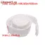 ZK 5m Thịt Lưới Cuộn Đàn Hồi Ham Xúc Xích Lưới Phụ Kiện Nhà Bếp VN
