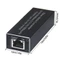 Bộ chuyển đổi quang học SFP tương thích SUIT Type C đảm bảo mạng 1 25G mượt mà