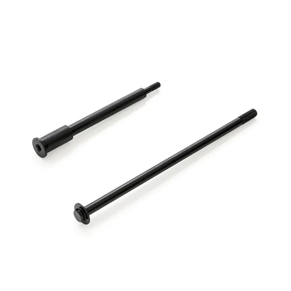 1 / 4 Promoto-MX Điều Khiển Từ Xa Xe Máy Điện Sửa Đổi Và Nâng Cấp Op Phụ Kiện Cắm Chuyên Dụng