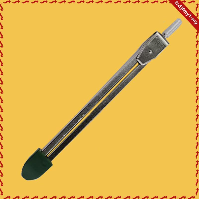 [leipupa] Bộ chia điều hướng hàng hải Bộ chia công việc chuyên nghiệp chính xác Kiến trúc sư nghệ sĩ Công cụ vẽ Công cụ vẽ Điều hướng hạng nặng Bộ chia la bàn