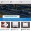 Bộ 50 CH2 Lò Xo Nhanh Dây Kết Nối Cáp Kẹp Đầu Cuối Khối Kết Nối Cho Đèn LED Dải