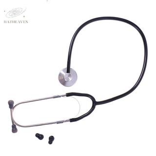 [hatheaven] 2 × Nút tai silicon mềm thay thế Tai nghe cho ống nghe Littmann Đẹp