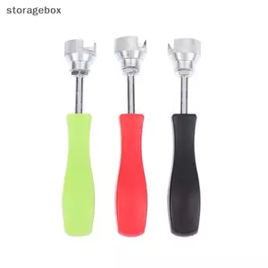 Công cụ cài đặt sửa chữa phanh trống ô tô Máy giặt giữ máy giặt lò xo Máy nén phanh lò xo Công nhân đẹp