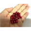 Bộ đầu bi xoay hợp kim nhôm hoàn chỉnh 22 chiếc cho Arrma 1 / 10 4X4 Granite Big Rock Senton Typhon Nâng cấp các bộ phận