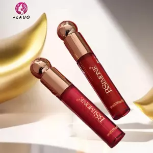 Springevenstar 5ml Màu Son Dầu Stain Lip Gloss Liquid Blush Mỹ Phẩm Trang Điểm Mặt Mắt Blushes Lâu Dài Plump Trang Điểm Springevenstar