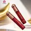Springevenstar 5ml Màu Son Dầu Stain Lip Gloss Liquid Blush Mỹ Phẩm Trang Điểm Mặt Mắt Blushes Lâu Dài Plump Trang Điểm Springevenstar