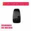 A2059008018 Xe Điều Khiển Trung Tâm Phương Tiện Chuột Bao Công Tắc Chữ Viết Tay Touchpad Cho C GLC Class W205 W253 W166 Phụ Kiện Phần