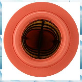 [D E H F] A2710940204 Lọc gió cho - W203 C230 S203 C209 A209