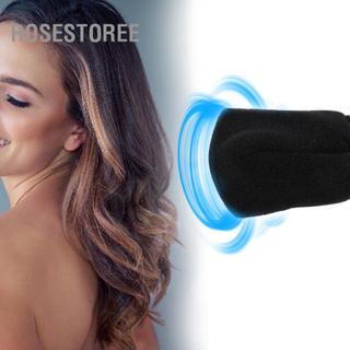 Rosestoree Rosestoree Khuếch Tán Máy Sấy Tóc Gió Bao Đa Năng Chống bỏng Xốp Thổi Kèm Để Làm Tóc