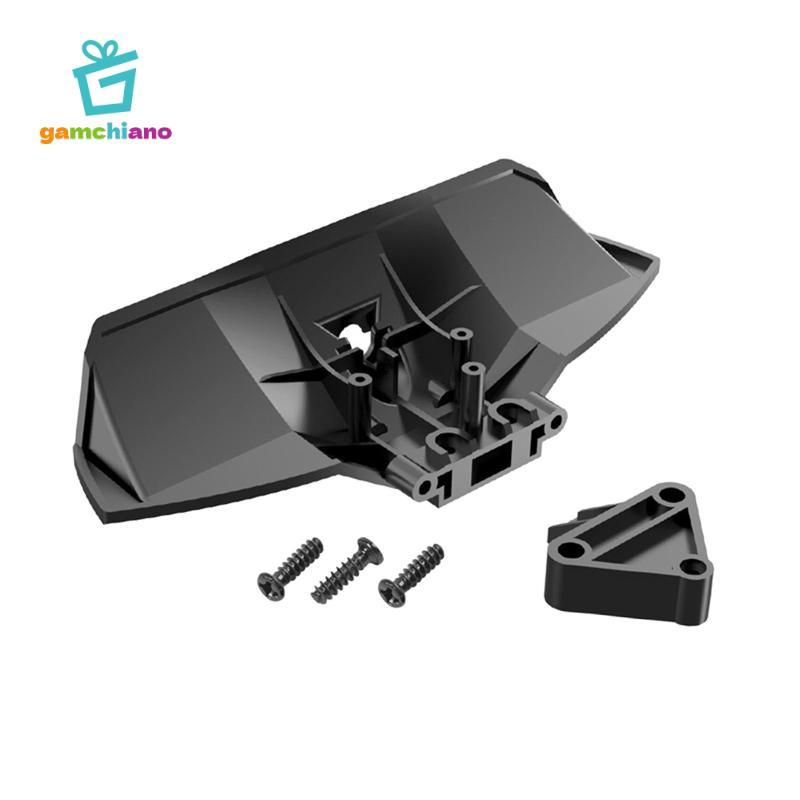 Gamchiano SG1603 / SG1604 / SG-1603 / SG-1604 Vỏ Thân Cho 1 / 16 Drift RC Xe Dự Phòng