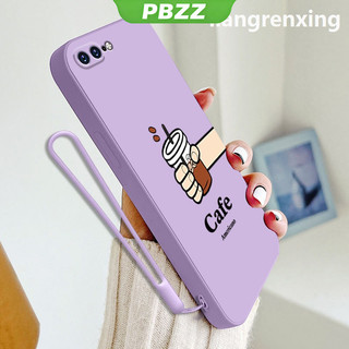 ốp lưng iphone 7 plus iphone 8 plus iphone se 2 2020 ipnone se3 2022 lưng Ốp Điện Thoại Silicon Mềm Chống Sốc Cho iphone 7 plus iphone 8 plus iphone se 2 2020 ipnone se3 2022 YTKF01 viền vuông cute