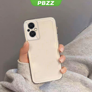 Ốp Lưng Cho OPPO RENO 7Z 5g RENO 7 Z 5g RENO 8Z 5g Vỏ Điện Thoại Vỏ Mềm Bảo Vệ Silicon Chống Sốc Trong Suốt Thiết Kế Mới Thẩm Mỹ CARTO CAT Có Giá Đỡ TYYMZJ01