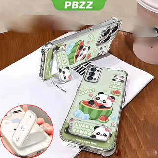 FOR ốp lưng Ốp Lưng Cho OPPO RENO 5 5G oppo RENO 4 4g reno5 5G Vỏ Điện Thoại Vỏ Mềm Silicon Chống Sốc Thiết Kế Mới Gương Thẩm Mỹ Dễ Thương Có Giá Đỡ SJCXGZJ01