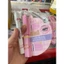 Keo dán mi 2 đầu Jary 4 trong 1 lash bond & remover