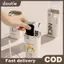 Doutie Hoạt Hình Dễ Thương Bàn Chải Đánh Răng Cốc Du Lịch Bàn Chải Đánh Răng Giá Đỡ Đơn Giản Di Động Cốc Nước súc Miệng Cho Chuyến Đi Công Sở Nhà Cắm Trại VN